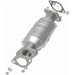 Catalytic Converter MagnaFlow 51714