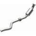 Catalytic Converter MagnaFlow 4561243
