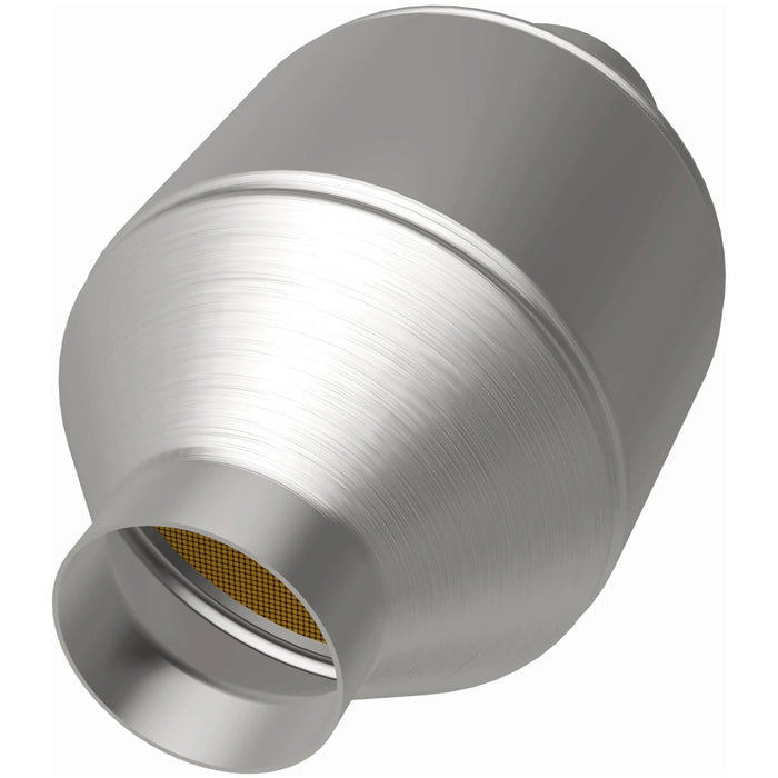 Catalytic Converter MagnaFlow 51655