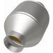 Catalytic Converter MagnaFlow 51655