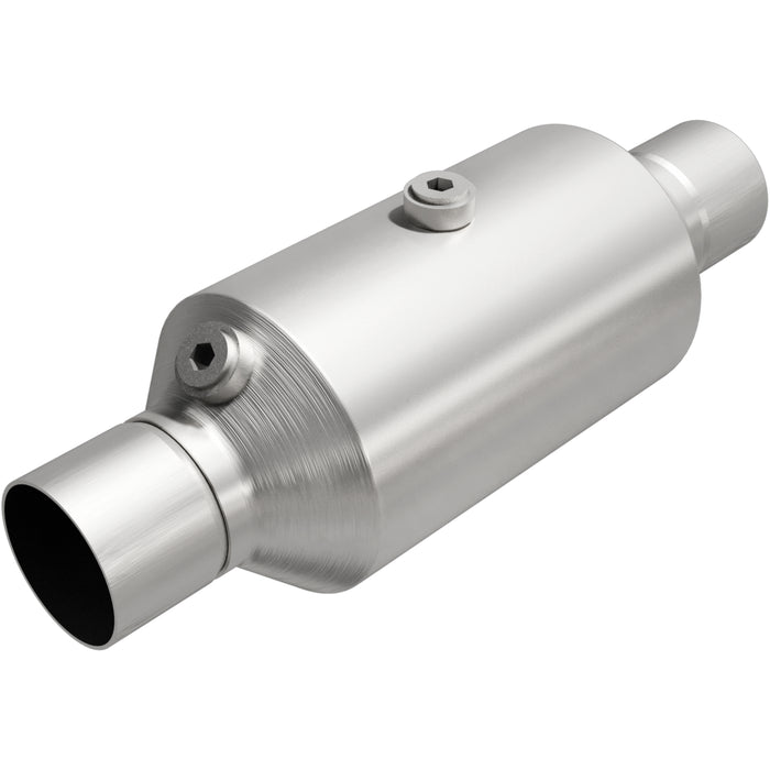 Catalytic Converter MagnaFlow 79319