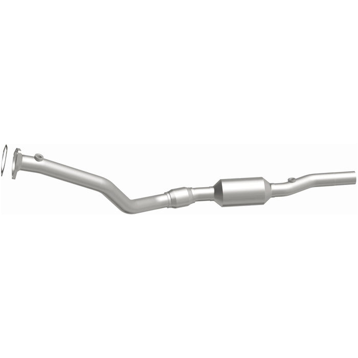 Catalytic Converter MagnaFlow 5561003