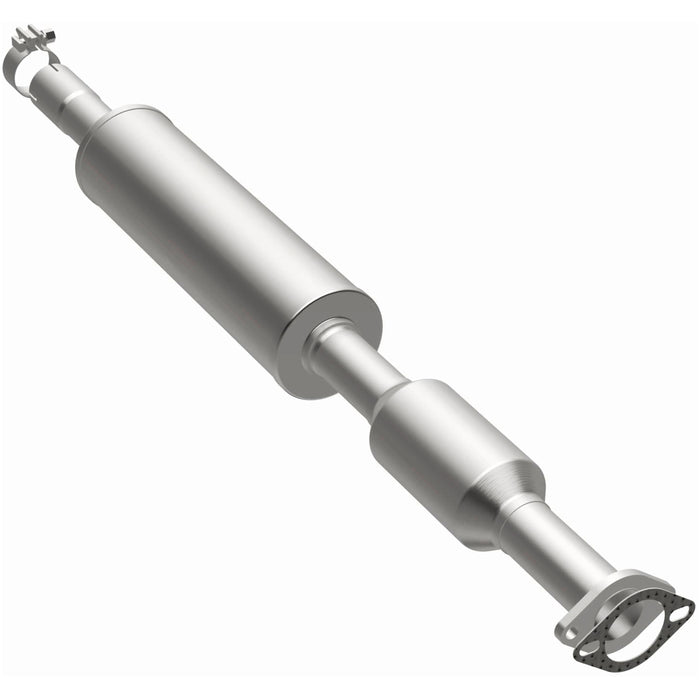 Catalytic Converter MagnaFlow 21-986