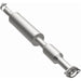 Catalytic Converter MagnaFlow 21-986