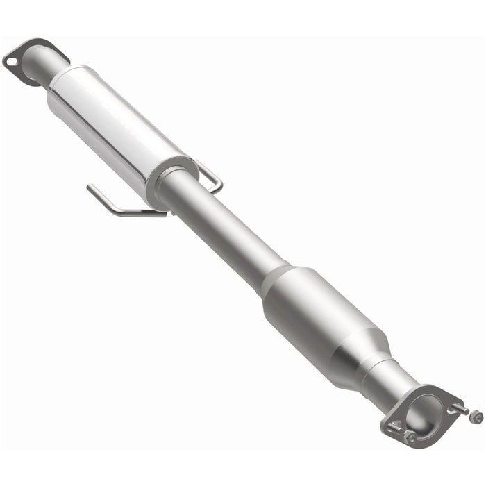 Catalytic Converter MagnaFlow 52822