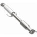 Catalytic Converter MagnaFlow 52822