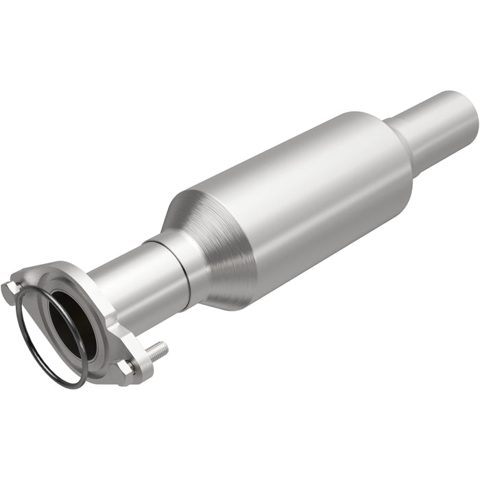 Catalytic Converter MagnaFlow 5571999