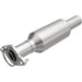 Catalytic Converter MagnaFlow 5571999