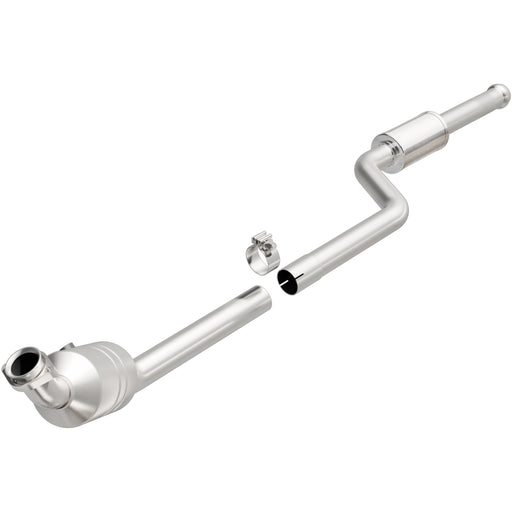 Catalytic Converter MagnaFlow 51922