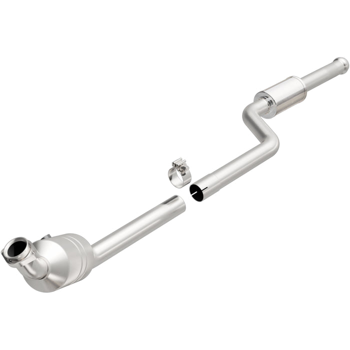 Catalytic Converter MagnaFlow 51922