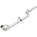 Catalytic Converter MagnaFlow 51922