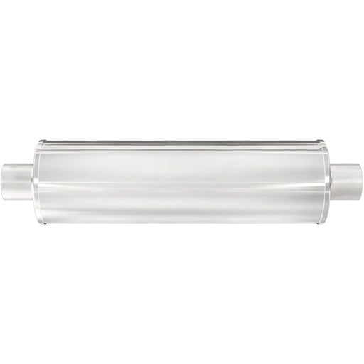 Exhaust Muffler MagnaFlow 13740