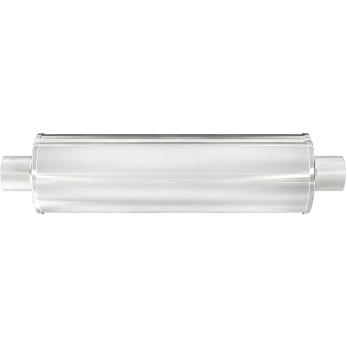 Exhaust Muffler MagnaFlow 13740