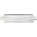 Exhaust Muffler MagnaFlow 13740