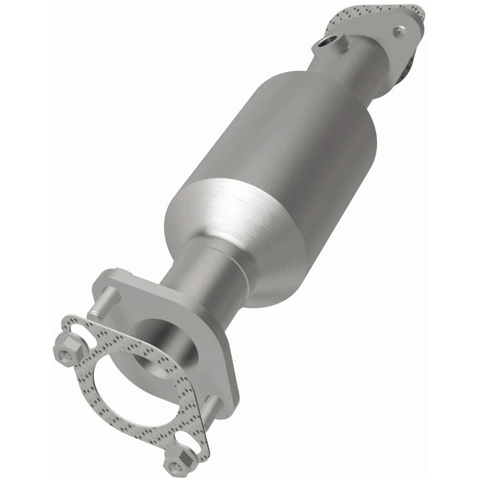 Catalytic Converter MagnaFlow 4481930