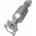 Catalytic Converter MagnaFlow 4481930