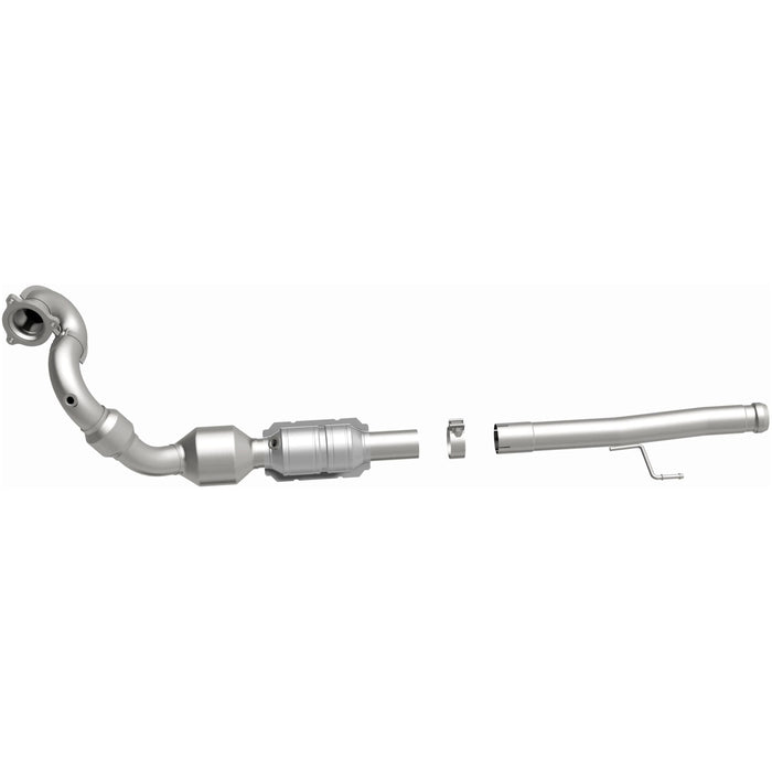 Catalytic Converter MagnaFlow 24287