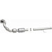 Catalytic Converter MagnaFlow 24287