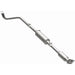 Catalytic Converter MagnaFlow 280042