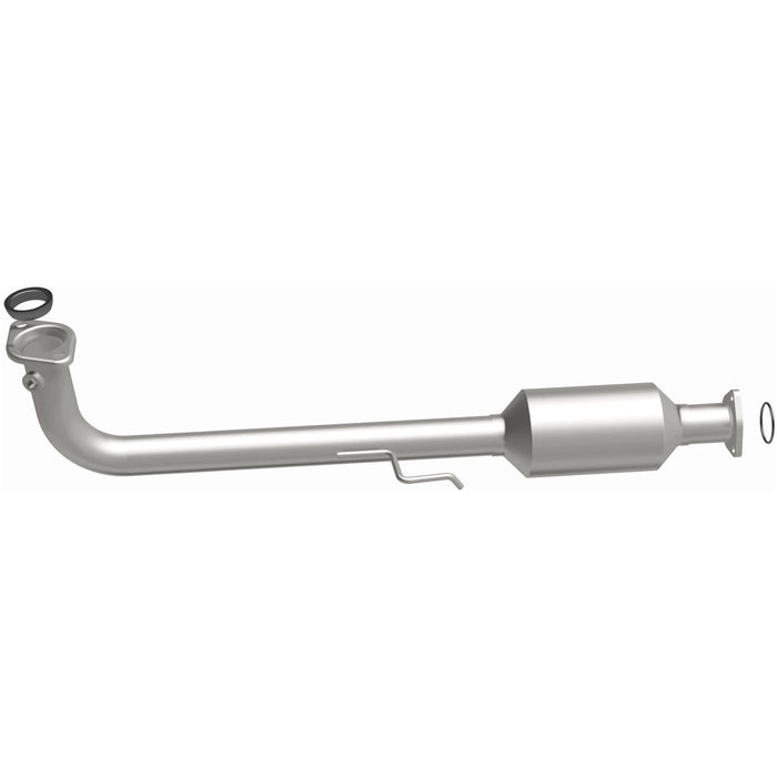 Catalytic Converter MagnaFlow 4561026