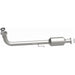 Catalytic Converter MagnaFlow 4561026