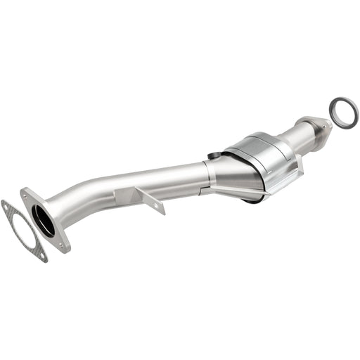 Catalytic Converter MagnaFlow 441057