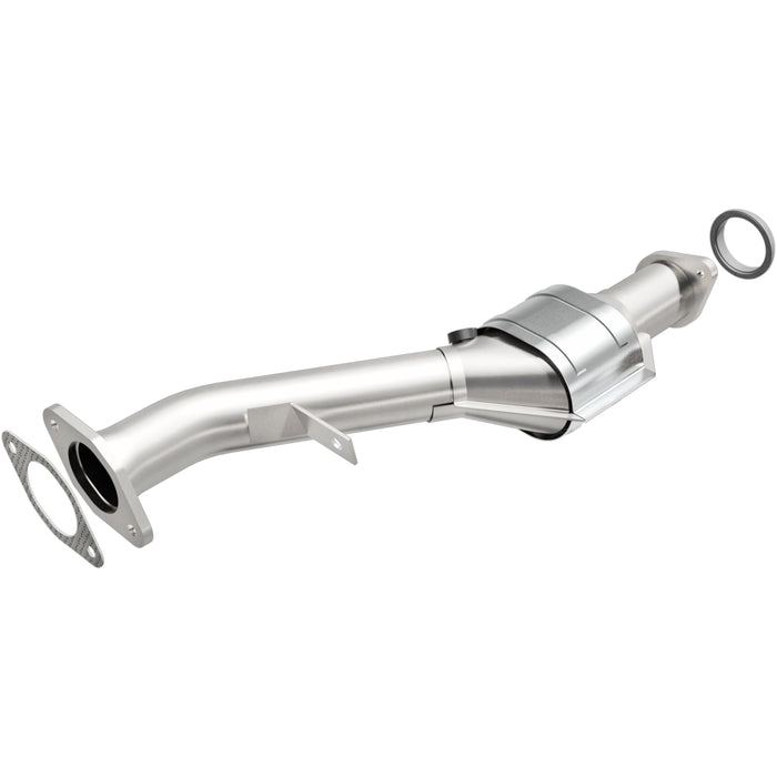 Catalytic Converter MagnaFlow 441057