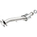 Catalytic Converter MagnaFlow 441057