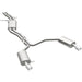 Exhaust System Kit MagnaFlow 19159