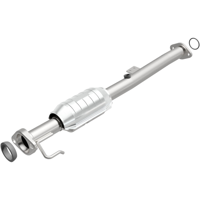 Catalytic Converter MagnaFlow 49115