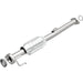 Catalytic Converter MagnaFlow 49115