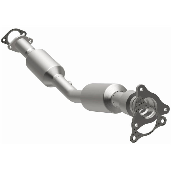 Catalytic Converter MagnaFlow 49197