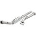 Catalytic Converter MagnaFlow 51953