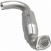 Catalytic Converter MagnaFlow 49498