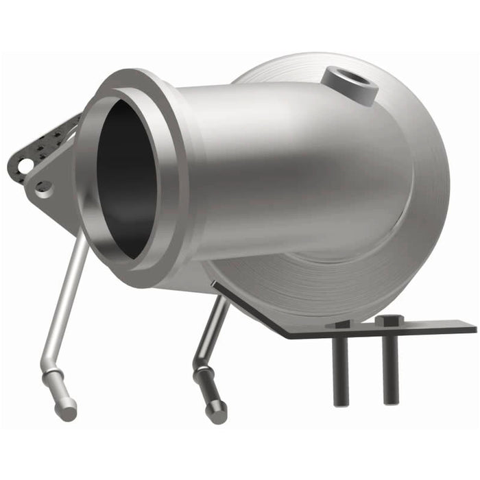 Catalytic Converter MagnaFlow 51352