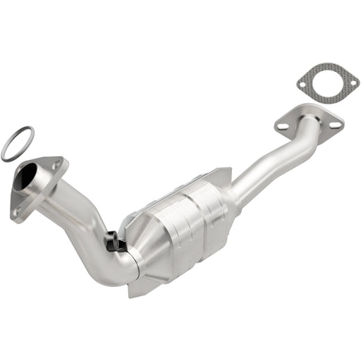 Catalytic Converter MagnaFlow 93224