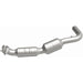 Catalytic Converter MagnaFlow 24310