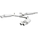 Exhaust System Kit MagnaFlow 15599