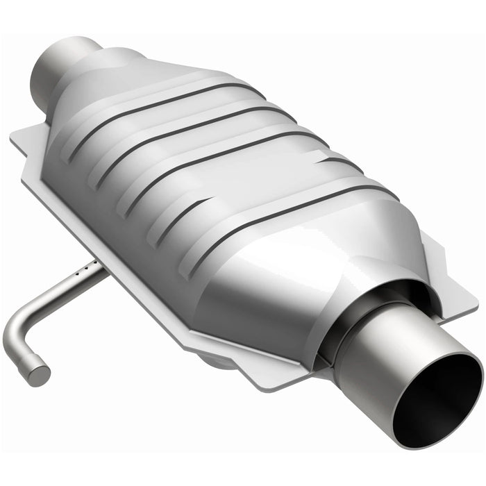 Catalytic Converter MagnaFlow 3391026