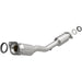 Catalytic Converter MagnaFlow 5411327