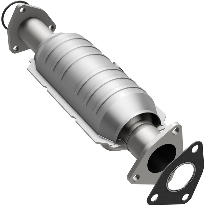 Catalytic Converter MagnaFlow 51297