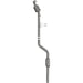 Catalytic Converter MagnaFlow 551706