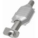 Catalytic Converter MagnaFlow 3391456