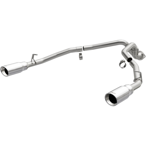 Exhaust System Kit MagnaFlow 19508