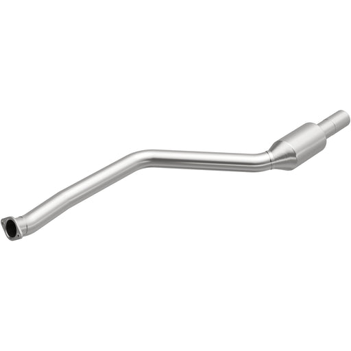 Catalytic Converter MagnaFlow 5671764