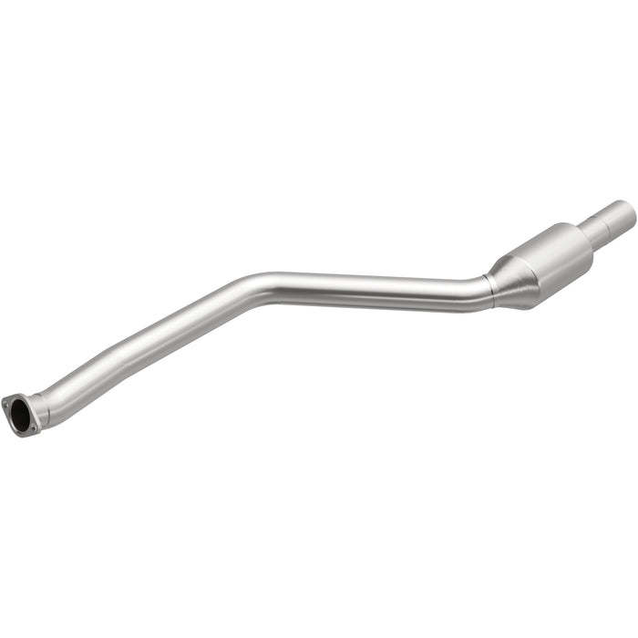 Catalytic Converter MagnaFlow 5671764