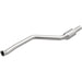 Catalytic Converter MagnaFlow 5671764