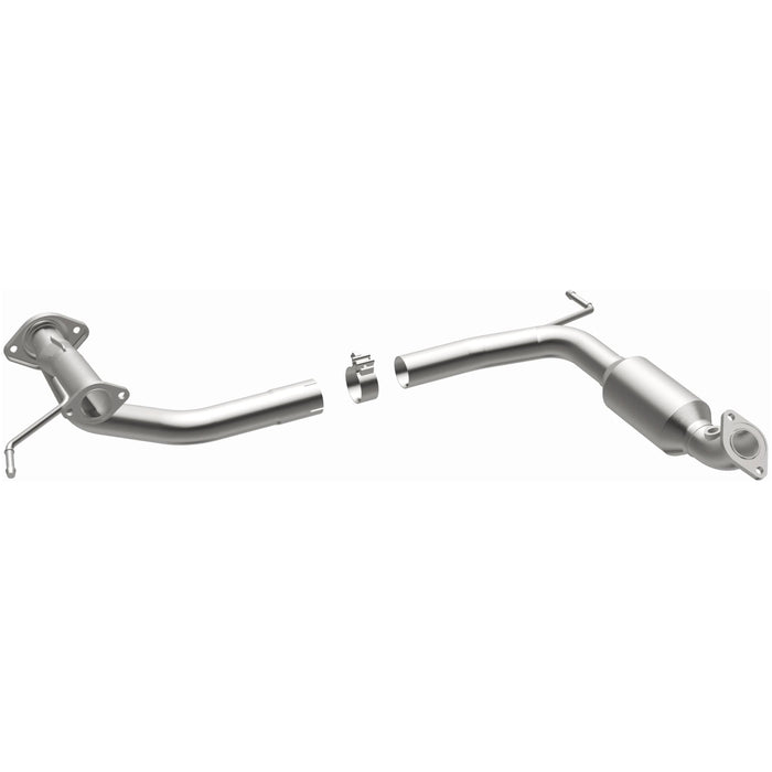 Catalytic Converter MagnaFlow 49701