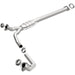 Catalytic Converter MagnaFlow 24991