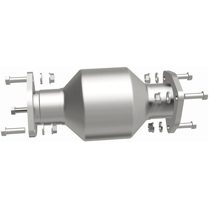 Catalytic Converter MagnaFlow 23943